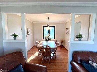 908 E 18th St N, Newton, IA 50208 - photo 3