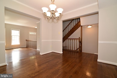 5926 Munson Ct, Falls Church, VA 22041 - photo 6