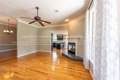 100 Fox Glove Ln, Bentonville, AR 72712 - photo 6