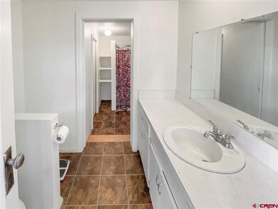 441 W 4th St, Cortez, CO 81321 - photo 6