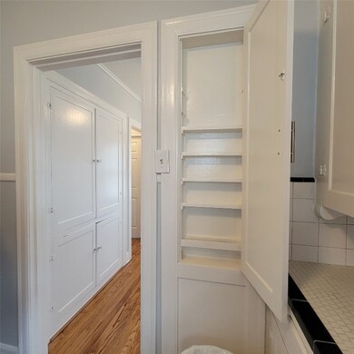 2505 Windsor St, Houston, TX 77006 - photo 7