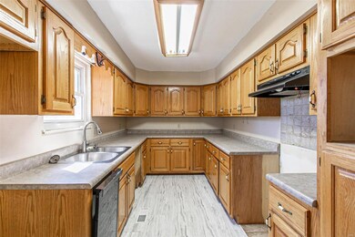 16 County Road 4222, Poplar Bluff, MO 63901 - photo 5