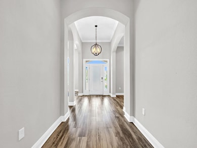 1056 Brushed Dune Cir, Freeport, FL 32439 - photo 4