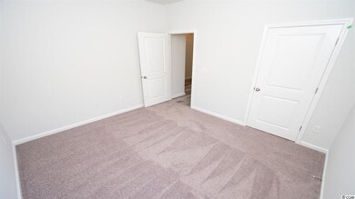 2799 Ophelia Way unit Lot 213 - Aria B, Myrtle Beach, SC 29577 - photo 7