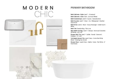 9342 Churchill Gardens Ct, Manvel, TX 77578 - photo 4