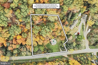 556 Bair Rd, Delta, PA 17314 - photo 6