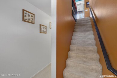 6-web-or-mls-WIN09557