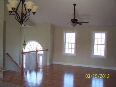 lot 31 Bronson St, Fall River, MA 02724 - photo 2