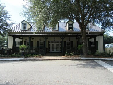 144 Bull Point Dr, Seabrook, SC 29940 - photo 6