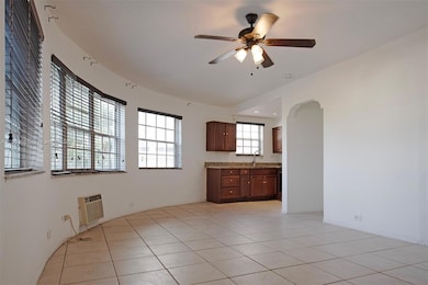 2383 Flamingo Dr unit 4, Miami Beach, FL 33140 - photo 4