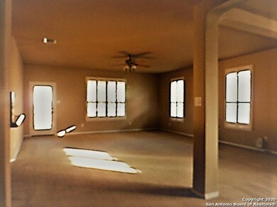 10226 Shetland Gate, San Antonio, TX 78254 - photo 6