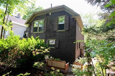 6 Kent St, Concord, NH 03301 - photo 2