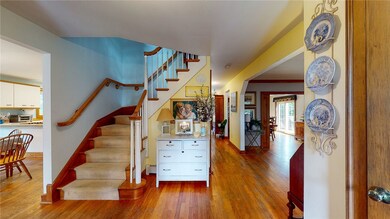 6 Spring Pond Rd, Westerly, RI 02891 - photo 3