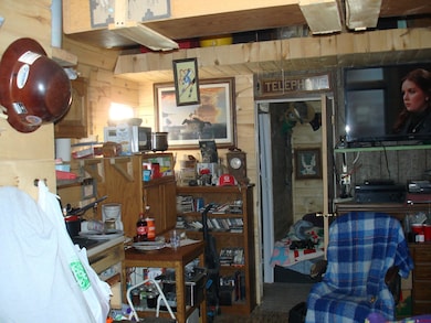 308 E 4th St, Dove Creek, CO 81324 - photo 2