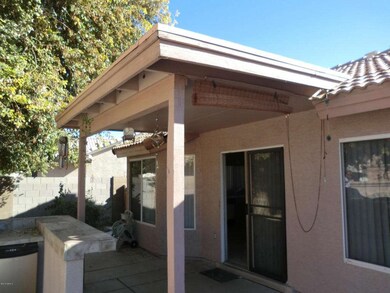 1274 S Firehole Dr, Chandler, AZ 85286 - photo 5