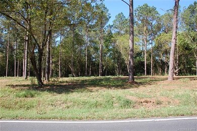 8457 Love Mill Rd unit 3, Stanfield, NC 28163 - photo 2