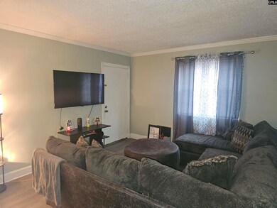 4600 Fort Jackson Blvd unit 194, Columbia, SC 29209 - photo 4