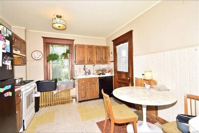 603 Monroe St, Freemansburg, PA 18017 - photo 4