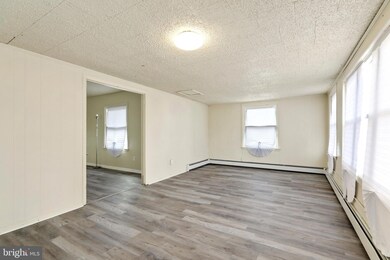 18 Bradford Ln, Willingboro, NJ 08046 - photo 5