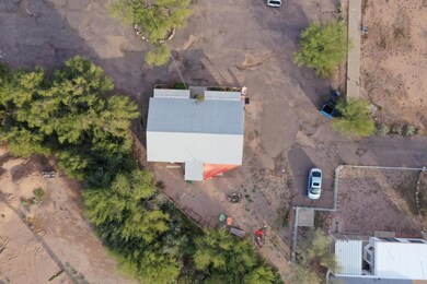 DJI_0431
