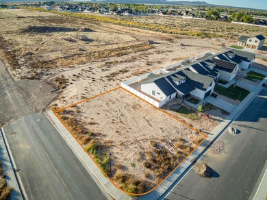 Lot 20