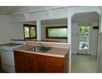 10 Hideaway Village, Bourne, MA 02532 - photo 7