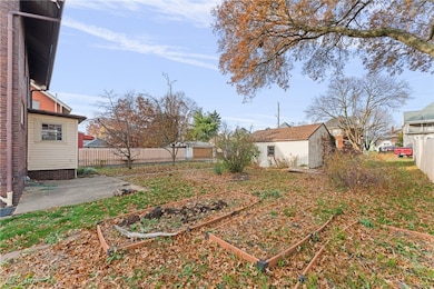 1117 17th St NW, Canton, OH 44703 - photo 5