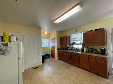 16-18 West St, Concord, NH 03301 - photo 3