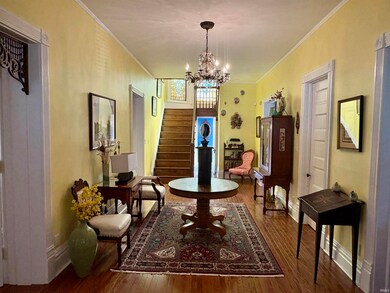 610 S 9th St, Lafayette, IN 47901 - photo 2