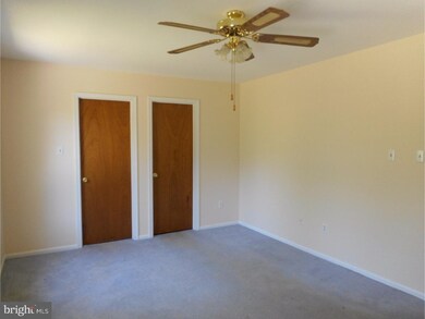 237 Lafayette Dr, Swedesboro, NJ 08085 - photo 7