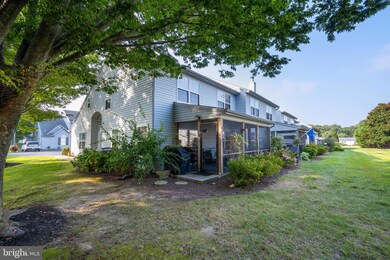 2 Kendall Ln, Rehoboth Beach, DE 19971 - photo 7