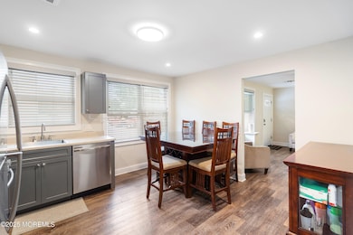 1965 New Jersey 35 unit A, South Amboy, NJ 08879 - photo 7