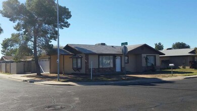 1851 E 2nd St, Mesa, AZ 85203 - photo 2