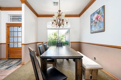 1200 Chipper Ln, Edmond, OK 73025 - photo 5