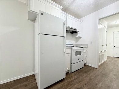 5905 Sara St, Fayetteville, AR 72704 - photo 3