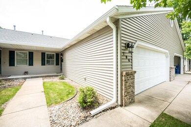 706 bayberry drive -22