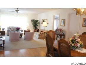 3595 N Longpine Point, Beverly Hills, FL 34465 - photo 2