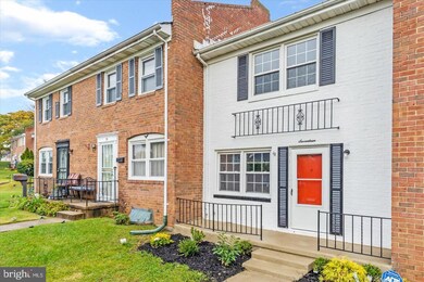 17 Terron Ct, Parkville, MD 21234 - photo 2