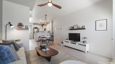 91-4099 Hikuono St unit 1311, Kapolei, HI 96707 - photo 6