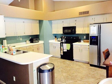 glenview kitchen1