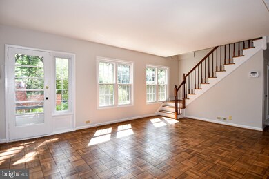 1675 Preston Rd, Alexandria, VA 22302 - photo 7