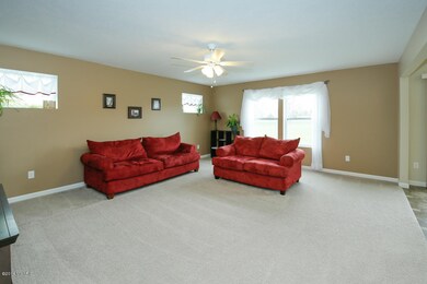 50867 Rebecca Dr-103