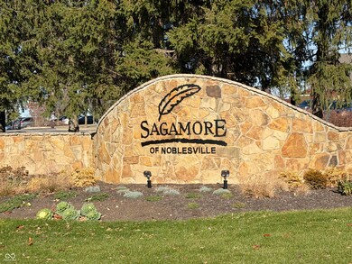 16476 Valhalla Dr, Noblesville, IN 46060 - photo 4