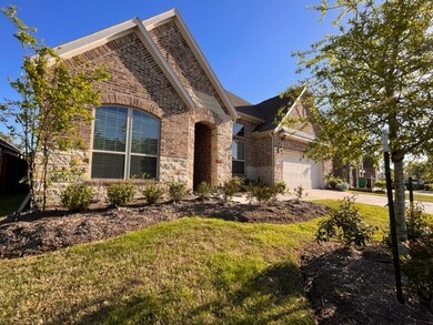 8690 Burdekin Rd, Magnolia, TX 77354 - photo 2