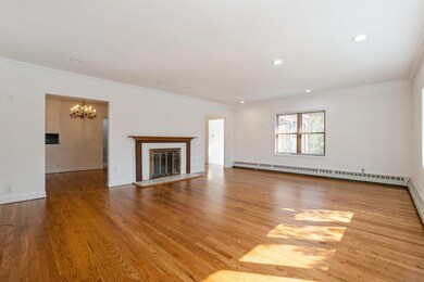 193-03 85th Rd, Hollis, NY 11423 - photo 4