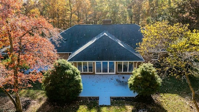 5983 Labs Run Ln, Penn Laird, VA 22846 - photo 4