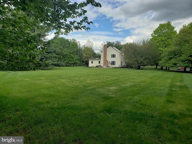 104 S Wiggins Ln, Skillman, NJ 08558 - photo 3