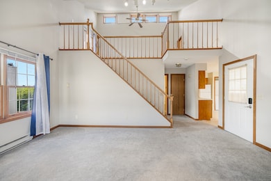 112 Beard Dr unit 112, New Milford, CT 06776 - photo 7