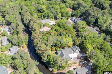 153 Bayberry Trail unit Lot 9, Kitty Hawk, NC 27949 - photo 3