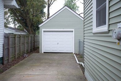 Fairfield-3